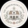 homemakerhustle